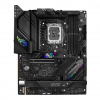 ASUS ROG STRIX B760-F GAMING WIFI/LGA 1700/ATX ASUS ROG STRIX B760-F GAMING WIFI/LGA 1700/ATX