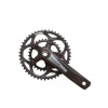 FSA kľuky ROAD TEMPO JIS 46x30T N11, Variant 172,5mm FSA kľuky ROAD TEMPO JIS 46x30T N11, Variant 172,5mm