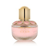 Elie Saab Girl of Now Rose Petal parfumovaná voda dámska 30 ml Elie Saab Girl of Now Rose Petal parfumovaná voda dámska 30 ml