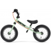 Yedoo OneToo mint 8595142610078 Yedoo OneToo mint 8595142610078