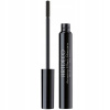 Artdeco Amazing Effect Mascara 1 Black riasenka 6ml Artdeco Amazing Effect Mascara 1 Black riasenka 6ml