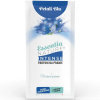 Essentia Nature Parfém na pranie PETALI BLU - 20ml Essentia Nature Parfém na pranie PETALI BLU - 20ml