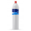 Brita Purity C500 Quell ST náhradná filtračná patrona Brita Purity C500 Quell ST náhradná filtračná patrona