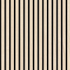 JANGAL • Smart | 10005 Classic Oak JANGAL • Smart | 10005 Classic Oak