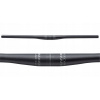 Riadidlá rovné Ritchey Comp Flat 31,8 Riadidlá rovné Ritchey Comp Flat 31,8
