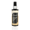 Dtangler Olej na vlasy Macadamia Delux Hair Oil 100 ml Dtangler Olej na vlasy Macadamia Delux Hair Oil 100 ml