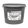 Optimal Penetrácia Biela - Základný pigmentovaný náter 25kg Optimal Penetrácia Biela - Základný pigmentovaný náter 25kg