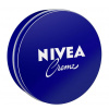 Nivea Creme pleťový krém 150ml Nivea Creme pleťový krém 150ml