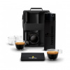 Handpresso Outdoor Set Hybrid Black Handpresso Outdoor Set Hybrid Black
