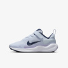 Nike Revolution 7 EUR 28 Nike Revolution 7 EUR 28