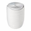 Difuzér TrueLife AIR WL5 Difuzér TrueLife AIR WL5