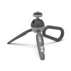Joby HandyPod Clip Action (JB01838-BWW) Joby HandyPod Clip Action (JB01838-BWW)