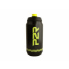 Shop P2R AQUILA, 550 ml black-lime Shop P2R AQUILA, 550 ml black-lime