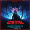 Endtime, IMPENDING DOOM, CD Endtime, IMPENDING DOOM, CD