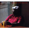 Oliver Jones, SECOND TIME AROUND, CD Oliver Jones, SECOND TIME AROUND, CD