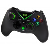 Vibračný bezdrôtový gamepad PC/PS3/XBOX ONE/ANDROID USB MAJOR 72651 Vibračný bezdrôtový gamepad PC/PS3/XBOX ONE/ANDROID USB MAJOR 72651