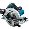 MAKITA Ručná kotúčová píla 190 mm, 1200 W HS7601 0088381686099 MAKITA Ručná kotúčová píla 190 mm, 1200 W HS7601 0088381686099
