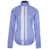 Silvini dámska bunda WJ2235 Gela lila-white 3XL Silvini dámska bunda WJ2235 Gela lila-white 3XL