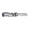 Metabo - Diamantový vrták do dlaždíc a obkladov, priemer 7 mm 627536000 Metabo - Diamantový vrták do dlaždíc a obkladov, priemer 7 mm 627536000
