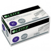 Leitz e1 Leitz e1