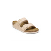 Dámske Šlapky BIRKENSTOCK ARIZONA BIRKO-FLOR 1027721 – Béžová Dámske Šlapky BIRKENSTOCK ARIZONA BIRKO-FLOR 1027721 – Béžová