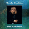 GOMBITOVA MARIKA - MINCE NA DNE FONTAN (2VINYL) GOMBITOVA MARIKA - MINCE NA DNE FONTAN (2VINYL)