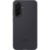 Samsung Silikónový A36 Black EF-PA366CBEGWW Samsung Silikónový A36 Black EF-PA366CBEGWW