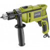 EXTOL CRAFT vŕtačka s príklepom, 550 W, 401163 EXTOL CRAFT vŕtačka s príklepom, 550 W, 401163