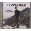 Vězeň (soundtrack - CD) The Prisoner Vězeň (soundtrack - CD) The Prisoner