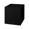 Monacor EUL-2SUB/SW Monacor EUL-2SUB/SW