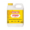 SENTINEL X100 inhibítor pre systémy ústredného kúrenia 1l, číra (SENTINEL X100 inhibítor pre systémy ústredného kúrenia 1l, číra) SENTINEL X100 inhibítor pre systémy ústredného kúrenia 1l, číra (SENTINEL X100 inhibítor pre systémy ústredného kúrenia 1l, číra)