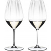 Riedel Pohár na víno PERFORMANCE RIESLING 623 ml Riedel Pohár na víno PERFORMANCE RIESLING 623 ml