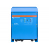 Victron Energy Quattro 48V/5000VA/70A-100A/100A QUA485021010 Victron Energy Quattro 48V/5000VA/70A-100A/100A QUA485021010