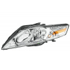 Svetlomet Ford Mondeo IV 03.07-01.15 ľavý 7S7113101AK HELLA Svetlomet Ford Mondeo IV 03.07-01.15 ľavý 7S7113101AK HELLA
