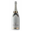 Moët Chandon Moet Ice Impérial 12,5% 1,5l Moët Chandon Moet Ice Impérial 12,5% 1,5l
