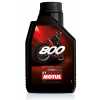 Motul 800 2T Off Road Factory Line - 1 L