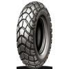 Michelin REGGAE 120/90 R10 57J rok výroby: 2025 Michelin REGGAE 120/90 R10 57J rok výroby: 2025