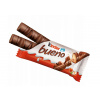 Tyčinka Kinder Bueno 43 g Tyčinka Kinder Bueno 43 g
