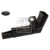 Snímač impulzov kľukového hriadeľa Febi Bilstein GmbH 44364 Snímač impulzov kľukového hriadeľa Febi Bilstein GmbH 44364