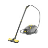 Parný čistič Kärcher Professional SG 4/4 1.092-104.0 Parný čistič Kärcher Professional SG 4/4 1.092-104.0