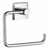 SMEDBO SO - HOUSE RK341 - Držiak na toaletný papier CHL - chróm lesklý SMEDBO SO - HOUSE RK341 - Držiak na toaletný papier CHL - chróm lesklý