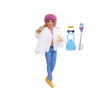 Wiky s doplnkami 28cm WKW049740 Wiky s doplnkami 28cm WKW049740