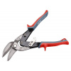 Extol Premium 8813600 Nožnice na plech prevodové pravé, 255mm, CrV Extol Premium 8813600 Nožnice na plech prevodové pravé, 255mm, CrV