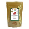 Salvia Paradise Lesklokorka lesklá - reishi prášek BIO 100 g Salvia Paradise Lesklokorka lesklá - reishi prášek BIO 100 g