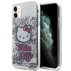 Obal Hello Kitty IML Kitty On Bricks Graffiti pre iPhone 11 / Xr - biely (Obal Hello Kitty IML Kitty On Bricks Graffiti pre iPhone 11 / Xr - biely) Obal Hello Kitty IML Kitty On Bricks Graffiti pre iPhone 11 / Xr - biely (Obal Hello Kitty IML Kitty On Bricks Graffiti pre iPhone 11 / Xr - biely)