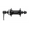 Jmc Trading Náboj př. AHB-M3050, RU, 32 děr 32 děr Jmc Trading Náboj př. AHB-M3050, RU, 32 děr 32 děr