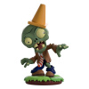 Youtooz Plants vs. Zombies Vinyl Figurka Conehead Zombie 12 cm Youtooz Plants vs. Zombies Vinyl Figurka Conehead Zombie 12 cm