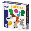 Zvířátka Zvířátka