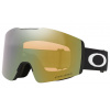 Oakley Fall Line M - Matte Black/Prizm Sage Gold one size Oakley Fall Line M - Matte Black/Prizm Sage Gold one size