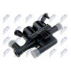 Regulačný ventil chladenia AJS ORIGINAL Parts NTY SP CTM-BM-037 Regulačný ventil chladenia AJS ORIGINAL Parts NTY SP CTM-BM-037